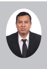 Juan Carlos Ventura Vasquez