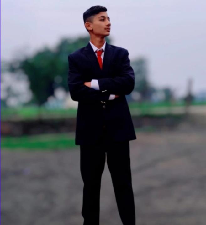 Govind Singh