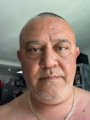 Ender Turkoz