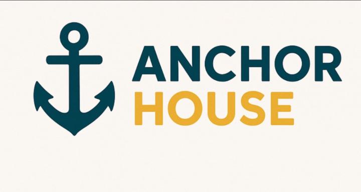 The Anchor House