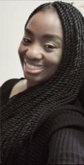 Dione Brown