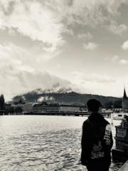 Maximiliano Gael Cazares Arellano