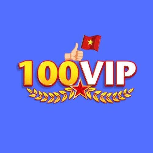 Vip Win