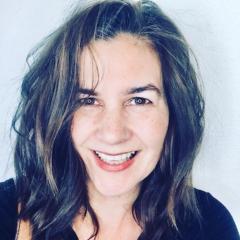 Lisa Sonora