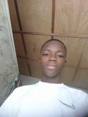 Zaro Max