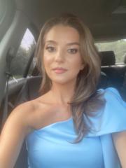 Adela Mihali