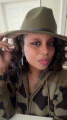 Yolanda Braswell