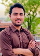 Nalain Abbas
