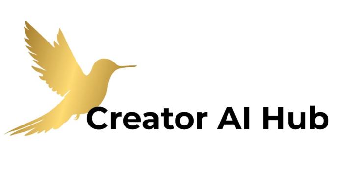 Creator AI Hub