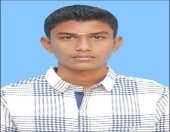 Suresh Kumar Kr