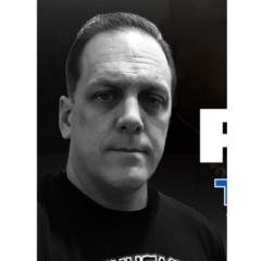 David Tallant