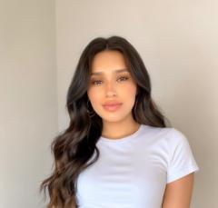 Jessica Guereca