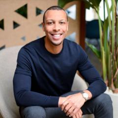 Patrice Boone