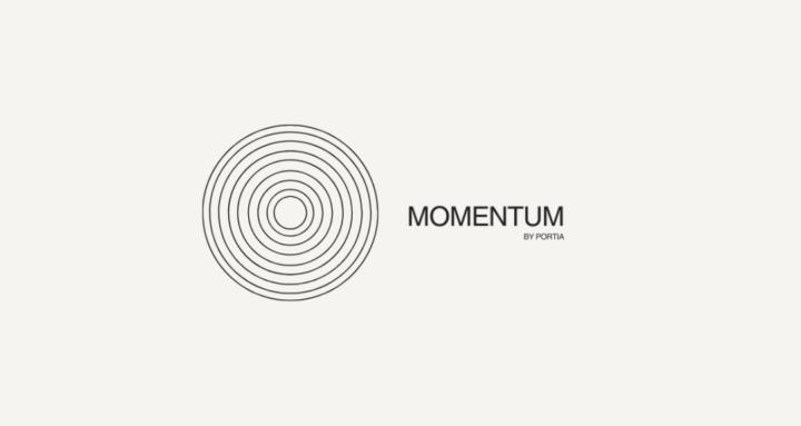 Momentum Health Hub
