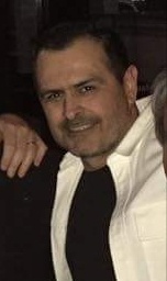 Roland Ortega