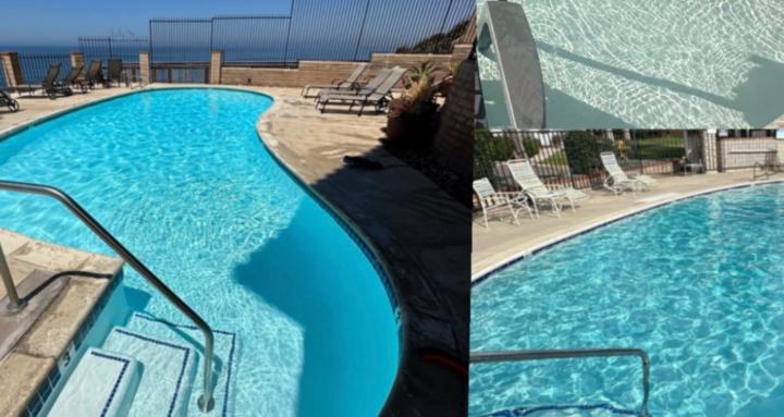 DIY Pool Pros