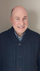Jeffrey Heidt