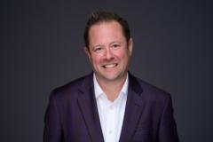Jason Shudy