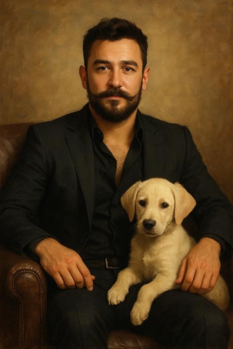 Rome Guerrero
