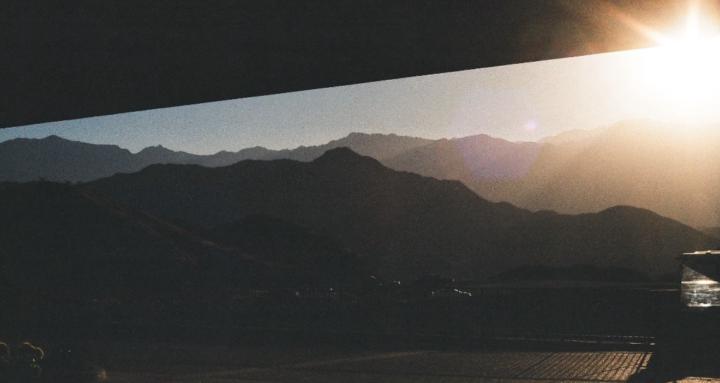 The Self Mastery Hub