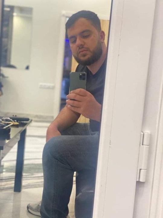 Aghvan Bakhshyan