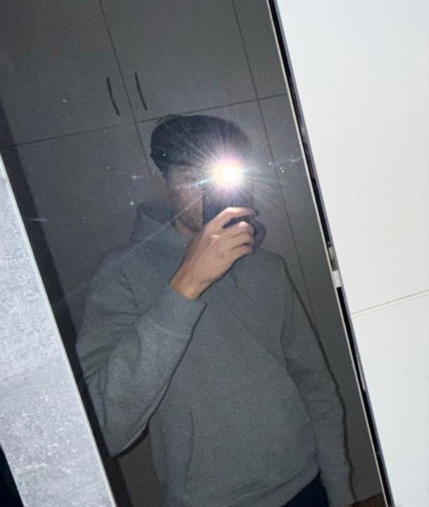 Cristian Degabriel