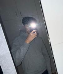 Cristian Degabriel