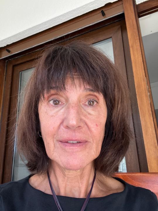 Beatriz Cenci