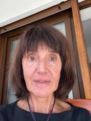 Beatriz Cenci