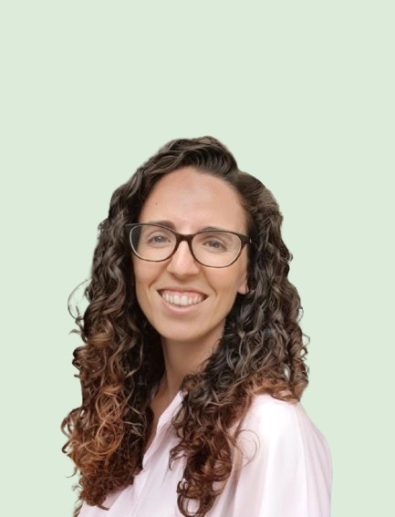 Maxine Buttigieg