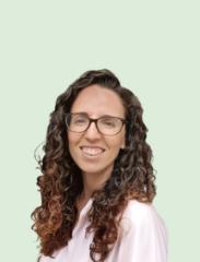 Maxine Buttigieg