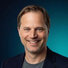 Daniel Wittig