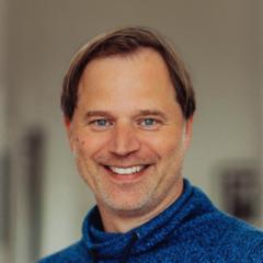 Daniel Wittig