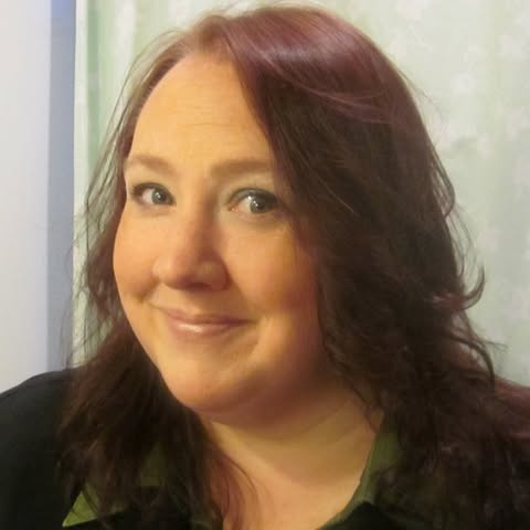 Laurie Dennison