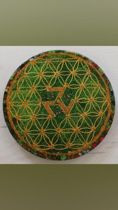 Вили Гурджанова