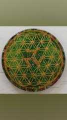 Вили Гурджанова