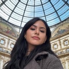 Nevada Giraldo