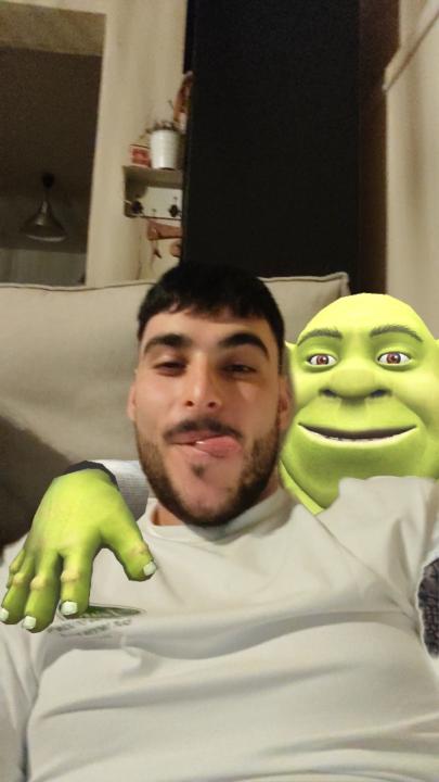 Manu de Pro Rodero
