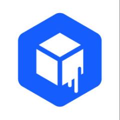 Icekiub Ai