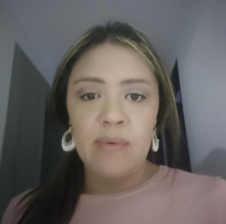 Natalia Naranjo