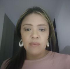 Natalia Naranjo
