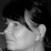 Marie Jansson