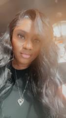 Zikia Longsworth