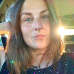 Desiree Dallman