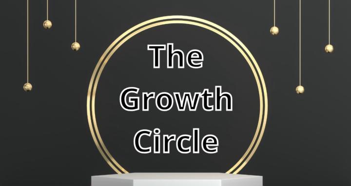 The Growth Circle