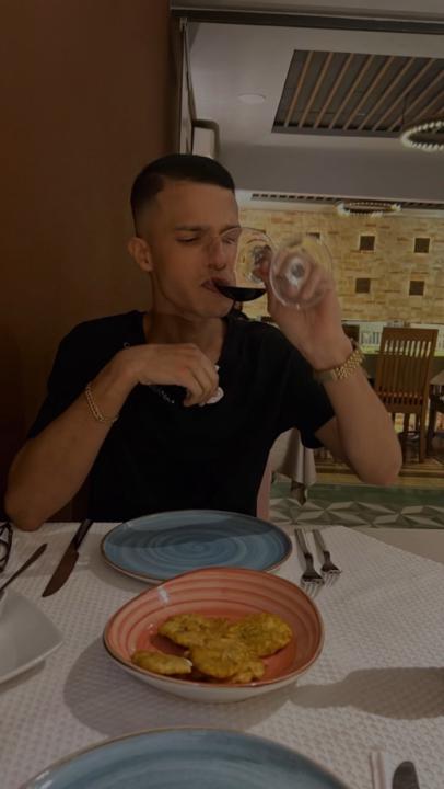 Juan Lopez