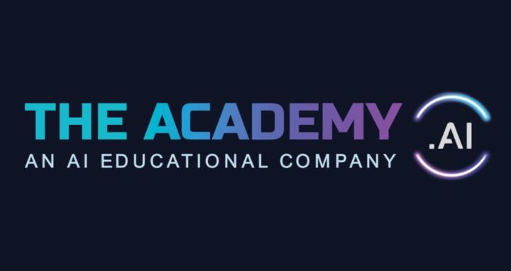 The Academy.AI