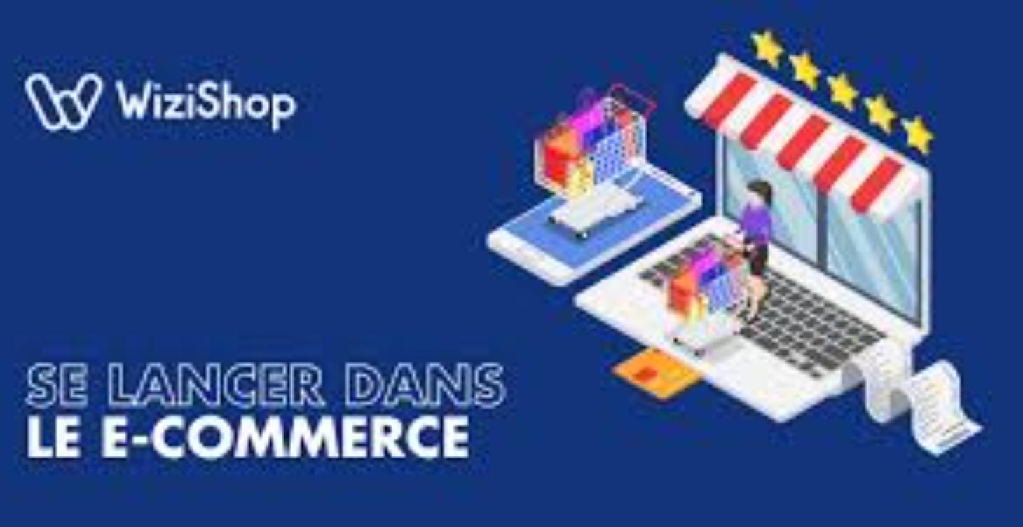 Devenir Pro en E-commerce (Dropshipping & Brand)
