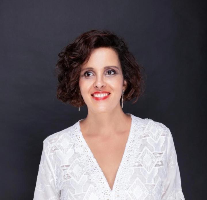 Setti Benchehida