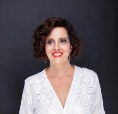 Setti Benchehida